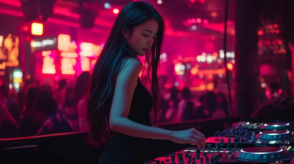 长治商务ktv怎么玩最精彩-长子县ktv预定