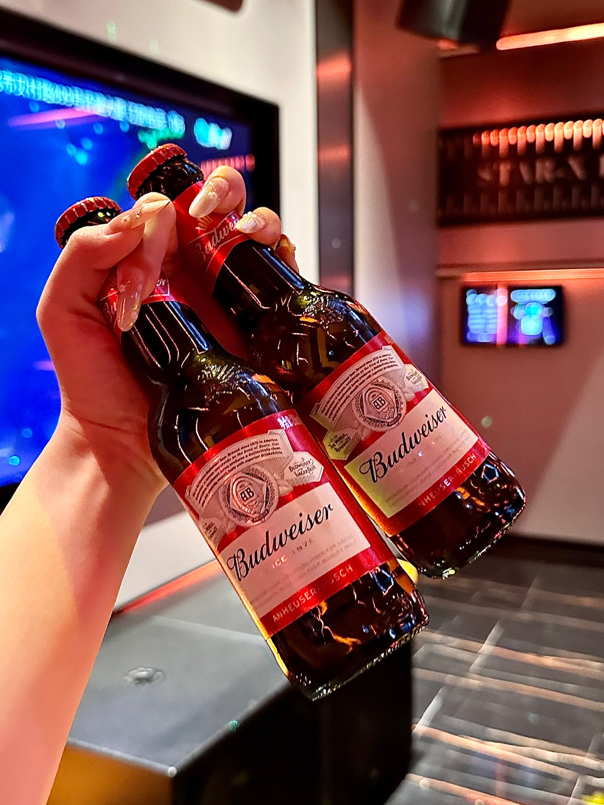 长治商务ktv优选尽享尊贵商务ktv体验-长子县ktv预定